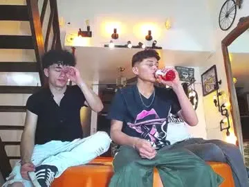 dominic_sullivan1 – webcam model profile photo Image 15