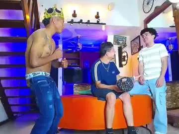 dominic_sullivan1 – webcam model profile photo Image 19