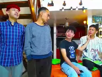 dominic_sullivan1 – webcam model profile photo Image 8