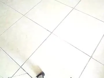 dominic_sullivan1 – webcam model profile photo Image 9