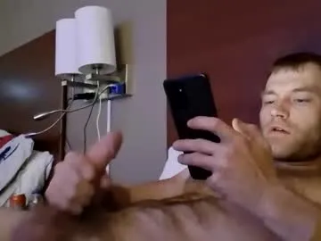 flyeaglesfly2009 – webcam model profile photo