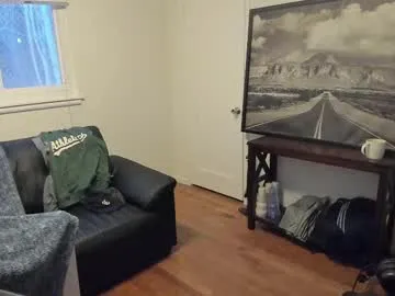 byrdtabitha – webcam model profile photo Image 10