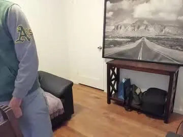 byrdtabitha – webcam model profile photo Image 12