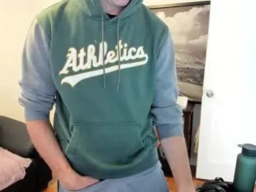 byrdtabitha – webcam model profile photo Image 13