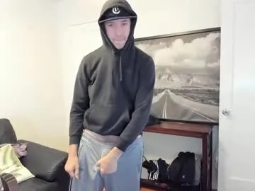 byrdtabitha – webcam model profile photo Image 14