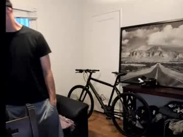 byrdtabitha – webcam model profile photo Image 15