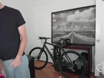 byrdtabitha – webcam model profile photo Image 16