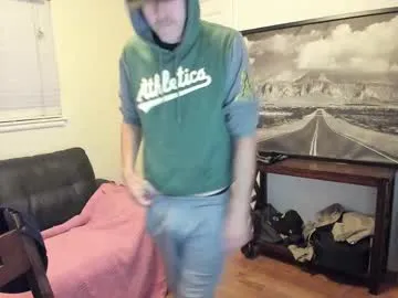 byrdtabitha – webcam model profile photo Image 17