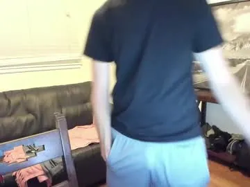 byrdtabitha – webcam model profile photo Image 18