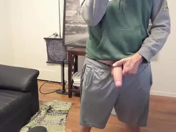 byrdtabitha – webcam model profile photo Image 2