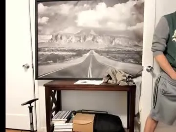 byrdtabitha – webcam model profile photo Image 3