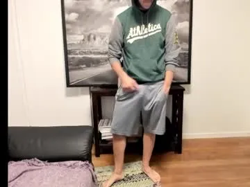 byrdtabitha – webcam model profile photo Image 4