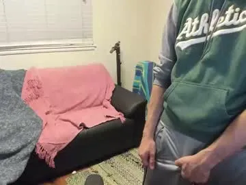 byrdtabitha – webcam model profile photo Image 5