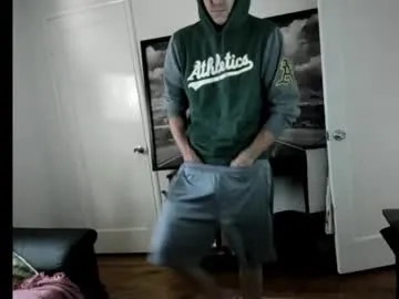 byrdtabitha – webcam model profile photo Image 6