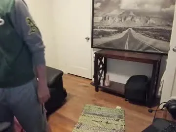 byrdtabitha – webcam model profile photo Image 7