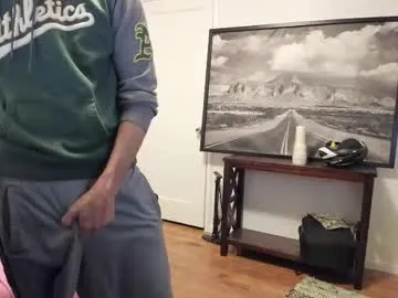 byrdtabitha – webcam model profile photo Image 8