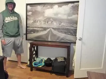 byrdtabitha – webcam model profile photo Image 9