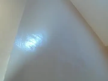 anabel054 – webcam model profile photo Image 17