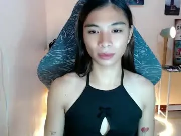 anabel054 – webcam model profile photo Image 18