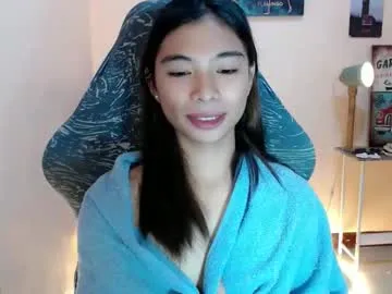 anabel054 – webcam model profile photo Image 19