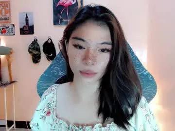 anabel054 – webcam model profile photo Image 2