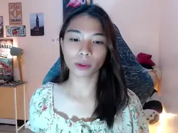 anabel054 – webcam model profile photo Image 6