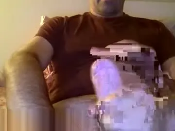 loving_ladies – webcam model profile photo Image 17