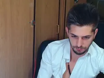 magical_mermaids – webcam model profile photo Image 10