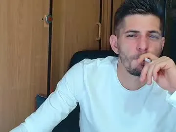 magical_mermaids – webcam model profile photo Image 11