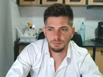 magical_mermaids – webcam model profile photo Image 4