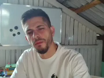 magical_mermaids – webcam model profile photo Image 5