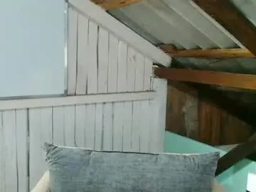 magical_mermaids – webcam model profile photo Image 6