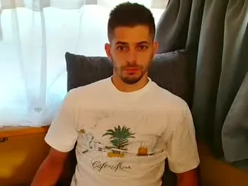 magical_mermaids – webcam model profile photo Image 7