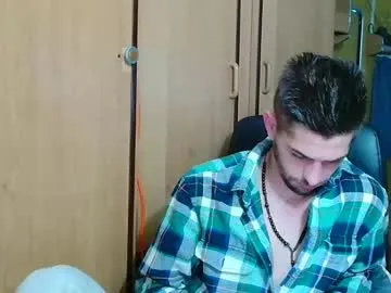 magical_mermaids – webcam model profile photo Image 9