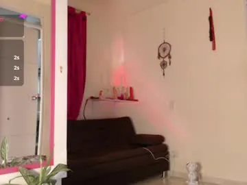 libbyloveheartx – webcam model profile photo Image 16