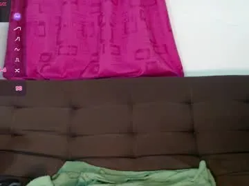 libbyloveheartx – webcam model profile photo Image 5