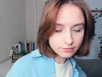 forbidden_fruity – webcam model profile photo