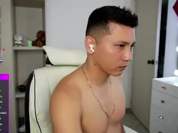 anabel054 – webcam model profile photo Image 10