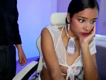 anabel054 – webcam model profile photo Image 15