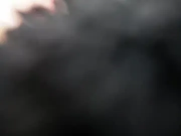 anabel054 – webcam model profile photo Image 17