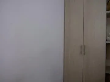 anabel054 – webcam model profile photo Image 7