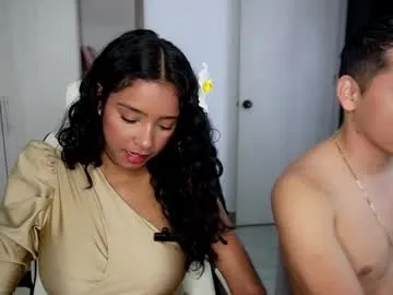 anabel054 – webcam model profile photo Image 8