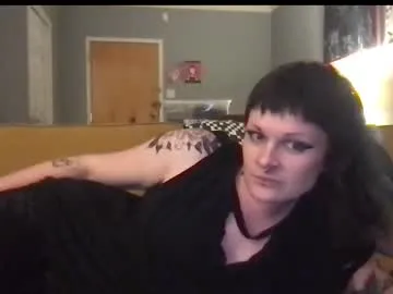 lisa_mccoy – webcam model profile photo Image 7