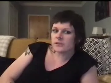 lisa_mccoy – webcam model profile photo Image 8