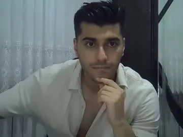 miya_shake – webcam model profile photo Image 11