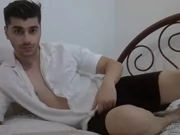 miya_shake – webcam model profile photo Image 12