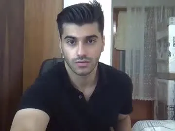 miya_shake – webcam model profile photo Image 13