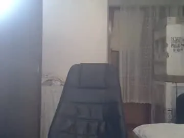 miya_shake – webcam model profile photo Image 14