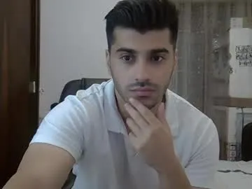 miya_shake – webcam model profile photo Image 15