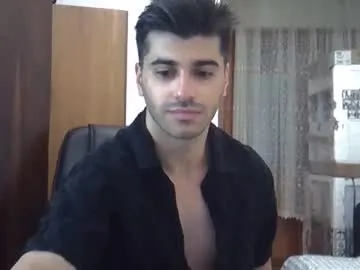 miya_shake – webcam model profile photo Image 16